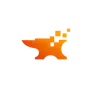 unbrowse